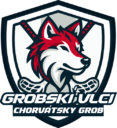 logoGrobskiVlci