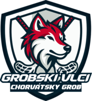 logoGrobskiVlci