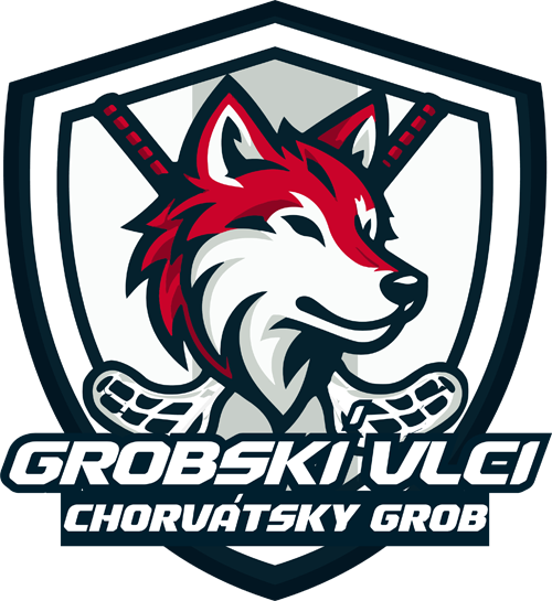 logoGrobskiVlci