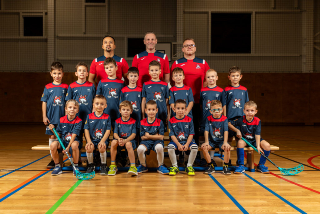 _D_43284_Grobski Vlci mladsia pripravka 2024