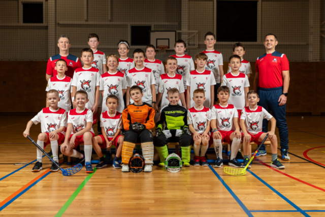 _D_43299_Grobski Vlci starsia pripravka 2024