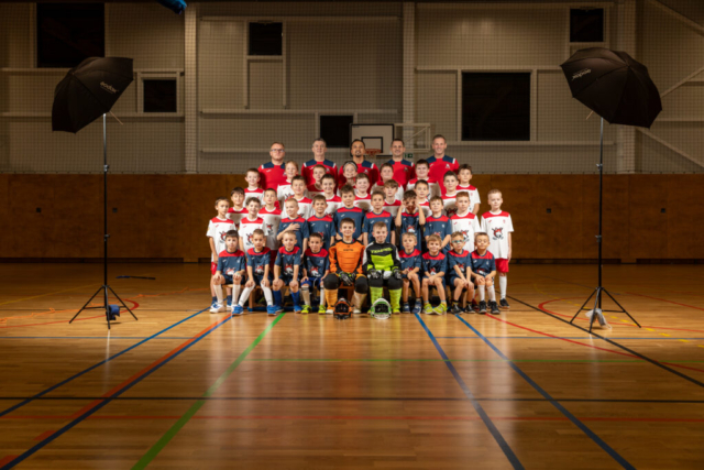 _D_43309_Grobski Vlci spolocna 2024 behind