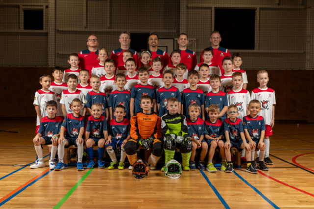 _D_43314_Grobski Vlci spolocna 2024