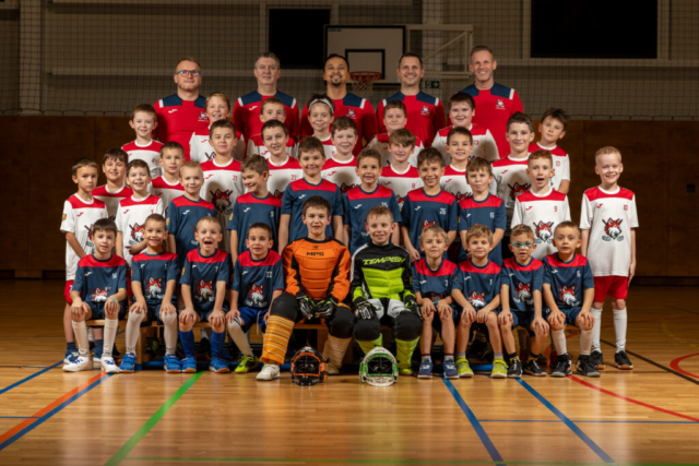 _D_43323_Grobski Vlci spolocna 2024
