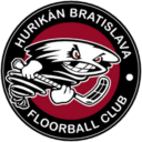 hurikan
